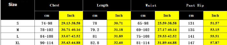 Summer Vest Color Stripes Stitching Romper Casual Vacation Sleeveless Jumpsuit Women