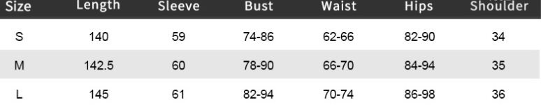 Women Clothing Stitching Micro Transparent Sexy Print Jumpsuit Skinny Sheath Slim Fit Long Sleeve Round Neck Jumpsuit