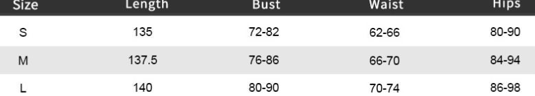 Casual Home Women Clothing Daily Curve Fitted Waist Jumpsuit Multicolor Printing Sexy Long Jumpsuit