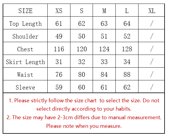Women Leather Effect Plaid Collared Pilot Coat Plaid Wide Pleated Culottes Sets