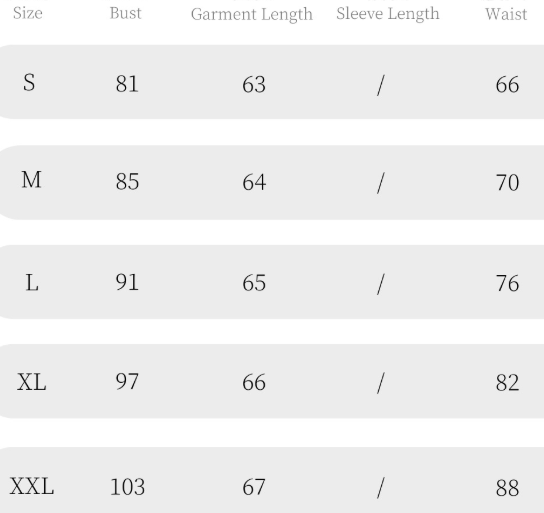 Metal Buckle Solid Color Irregular Asymmetric Pleated Slim Fit Figure Flattering Sleeveless Vest Top Women