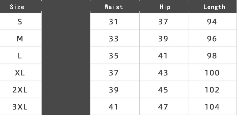High Waist Nude Feel Seamless Skin Friendly Cross Waist Tight Pants Running Exercise Workout Pants Sexy Slim Fit Yoga Pants