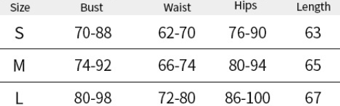 Women Clothes Dress Casual Waist Tight Slimming Sexy Suspender Dress