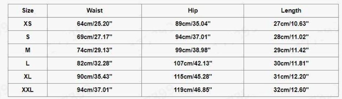 Slim Sexy Slim Fit Ripped Tassel Women Denim Shorts
