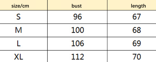 Stitching Embroidery Lace Sleeve Long Sleeve V neck Women Spring Summer Shirt Top