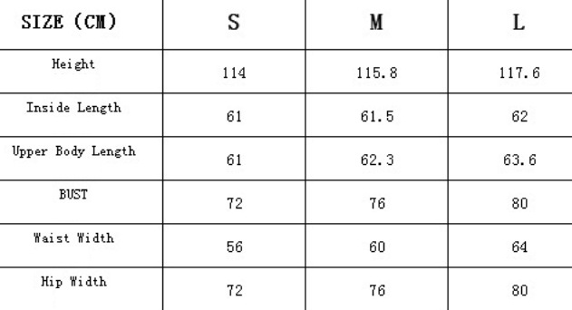 Women Solid Color Jumpsuit Casual Exercise Yoga Clothes Jumpsuit Beauty Back Sexy Trousers