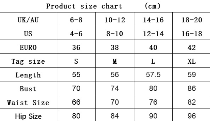 Summer Slim Slim Fit Tube Top Striped Knitted Dress Women Beach Vacation Dress