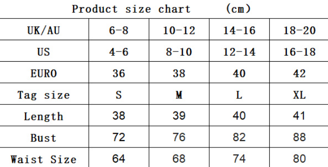 Sling Tube Top Sexy Waist Controlled Top Women Summer Slim Fit Inner Wear Outer Wear Sexy Sleeveless Vest