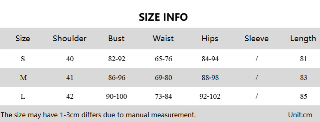 Women Clothing Sexy V neck Slim Ruffle Hip Sleeveless Dress