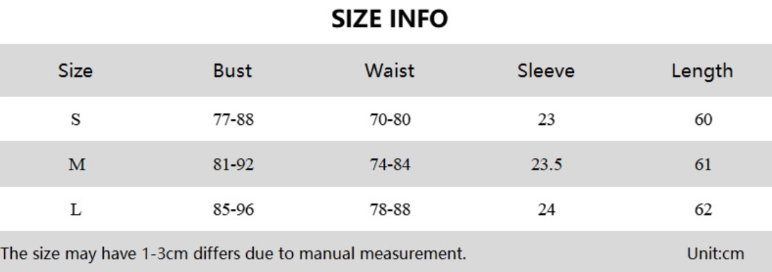 Women Clothing Spring Slim Fit Slimming Top Solid Color Underwear Short Sleeved T shirt