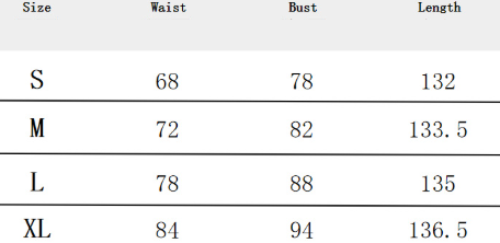 Beauty Back Jumpsuit Women Clothing Tight Summer Halter One Piece Sets Hip Lifting Jumpsuit Women