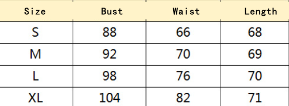 Solid Color Elastic Waist Belt Women Summer Elegance Bell Sleeve Shirt Top Stand Alone