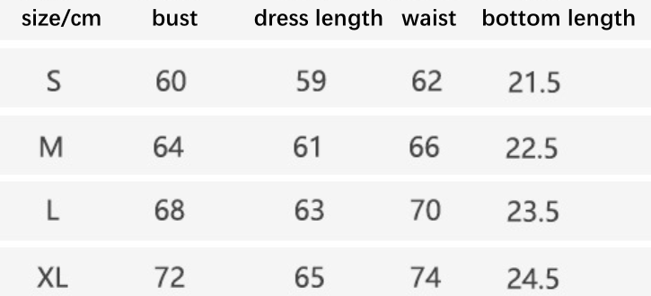 Sexy Underwear Sexy Lady Lace Mesh Patchwork Open File Backless Bodysuit