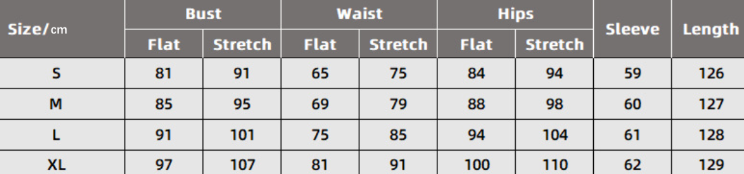 Autumn Winter Knitted Dress Women Skinny Hip Overcoat Inner Wear Elegant Slim Fit Maxi Dress