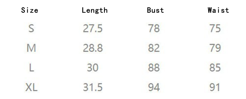 Acetate Satin Sexy Dopamine Sexy Halter Spaghetti Straps Top Slim High Sense Sexy Women Sleeveless Blouse