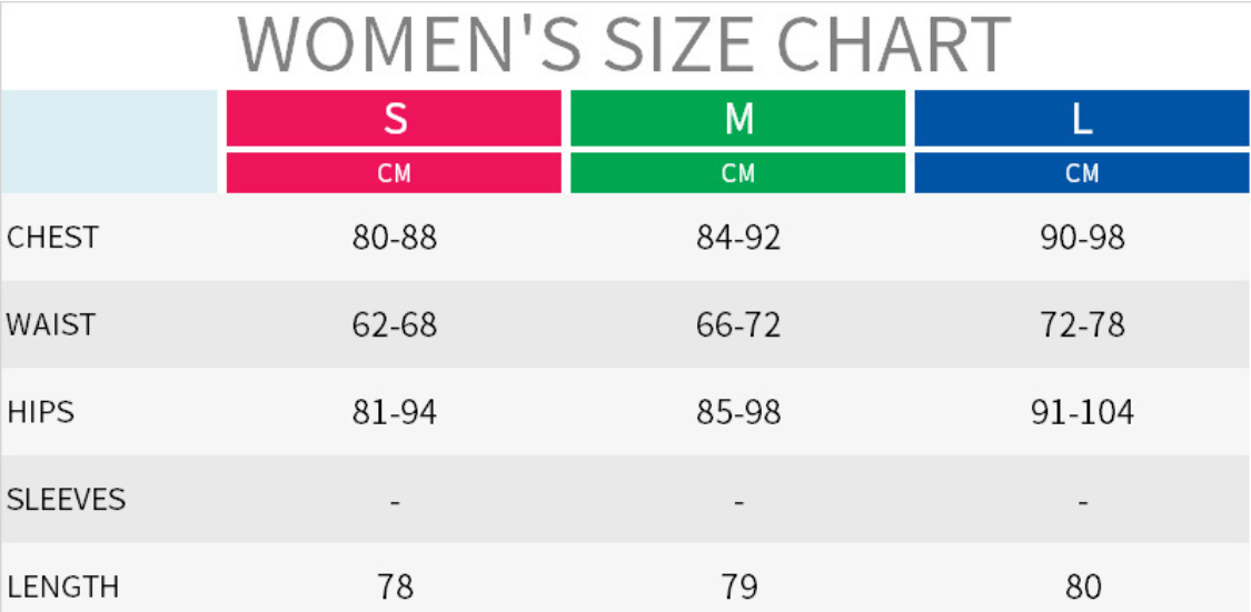 Women Clothing Summer Solid Color Casual Slim Fit Iron Chain Bare Back Swing Collar Sleeveless Dress