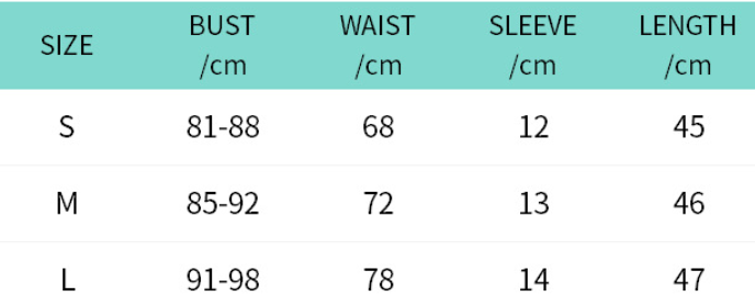 Women Clothing Sexy Solid Color V neck Slim Fit Cropped Short Sleeved Top T shirt