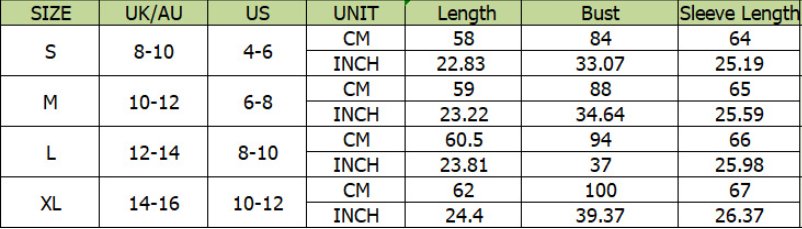 Women Clothing Turtleneck Lace Top Elastic Light Thin Mesh Long Sleeve Bottoming Shirt