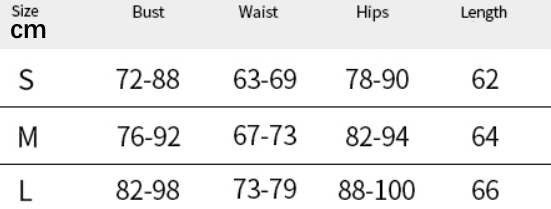 Summer Hollow Out Cutout out Camisole Sexy Basic Daily Hip Bag Dress