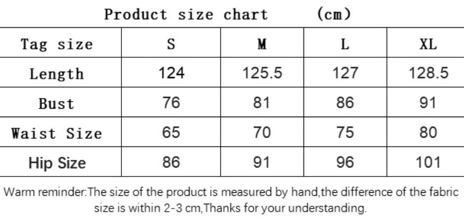 Arrival Summer Dress Waist Tight Slimming Slit Design Women Summer Dress