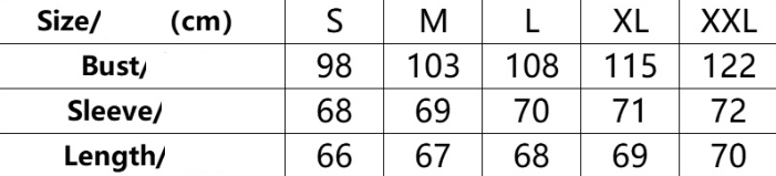 Autumn Winter Solid Color V neck Rib Stitching Loose Long Sleeve Sweatershirt Women