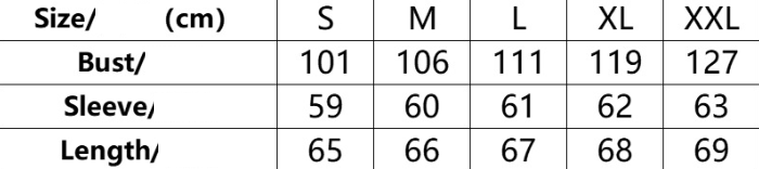 Autumn Winter Solid Color Zipped round Neck Loose Long Sleeve Sweatershirt Ladies
