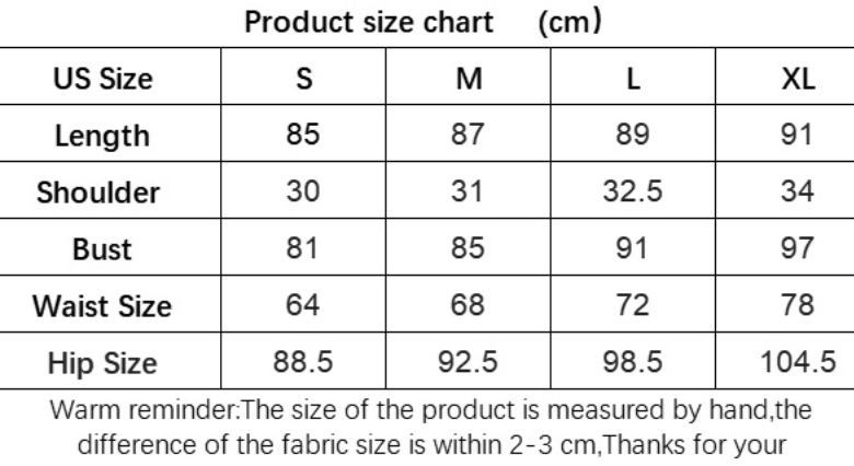 Sleeveless Waist Baring Twist Design Slim Slimming Sexy Hip Dress