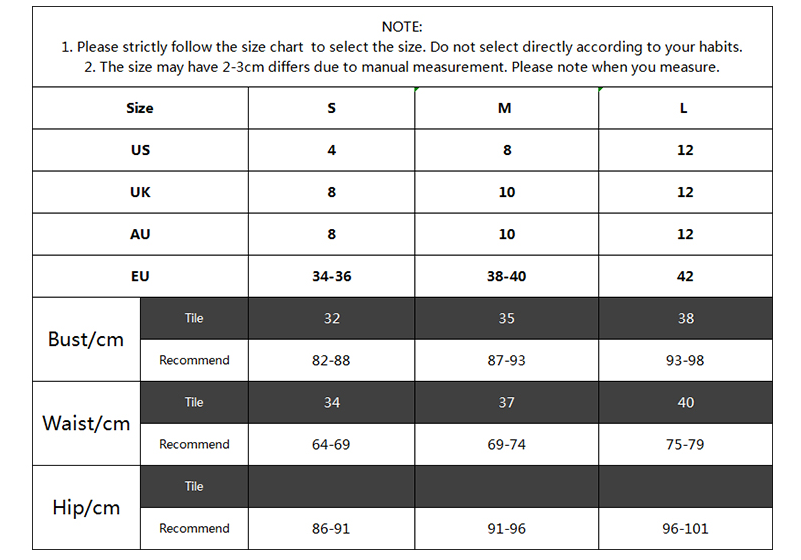 Sexy bandeau push up bikini set Solid ribbed swimsuit High waist swimwear women Sport bathing suit Swimming Swim suit Biquini