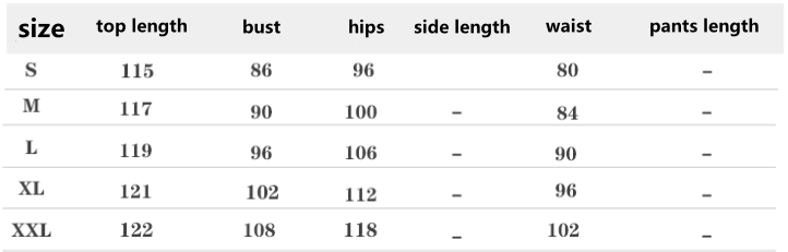 Artificial Silk Nightdress Women Summer Cami Dress V-neck Sexy Long Pajamas Home satin pajamas satin sleepwear