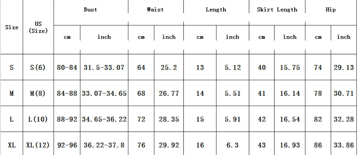 Bandeau Camisole High Waist Ruffles Package Hip Vacation Skirt Set