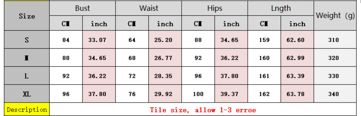 Women Clothing Sexy Women Clothing Flying Sleeves Solid Color Wide Leg Flared Jumpsuit