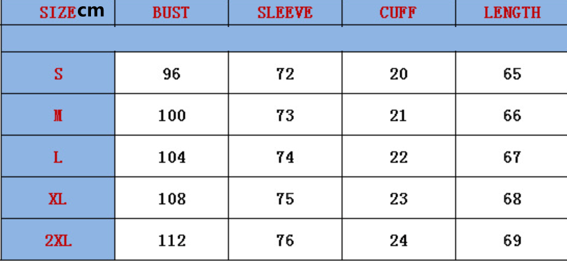 Autumn New Christmas Printing Pocket Long Sleeve Hooded Casual Hoodie Women