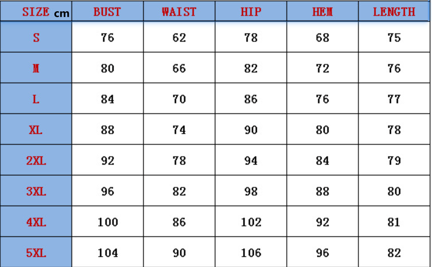 Low Cut Deep V Plunge Plunge Pleated Suspender Hollow Out Cutout Sheath Dress Plus size