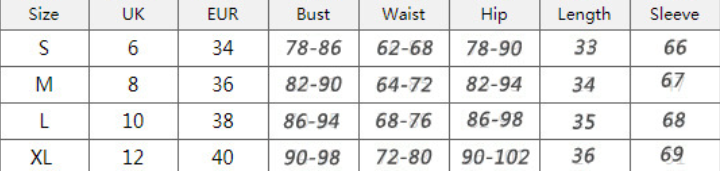 Women Clothes Autumn Winter Sexy Ruffles Lace-up Pleating Two-Piece Dress