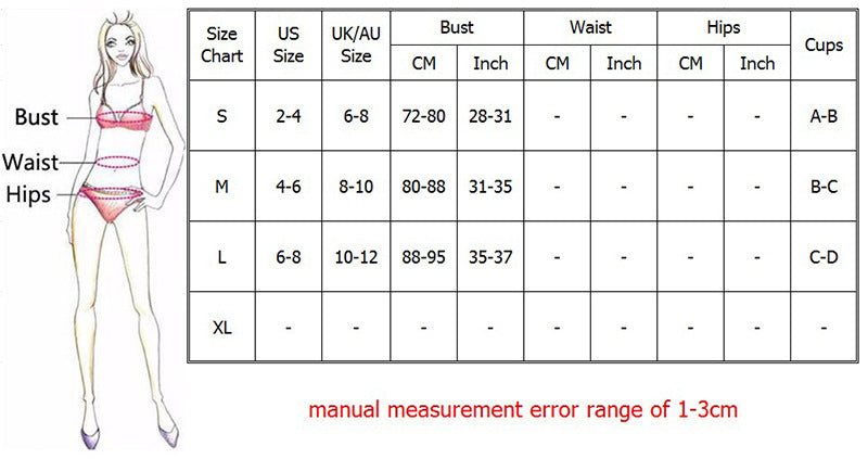 Bikini Handmade Tassel Bohemian Swimsuit Sexy Lady Beach Swimming Top