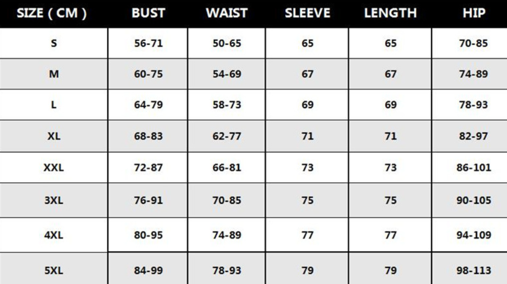 Autumn Winter New Sexy Backless Pile Shoulder Long Sleeve Dress Women Clothing Hip