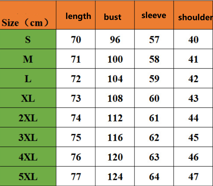 Autumn Winter Women Long-Sleeved Small Blazer New Tie-Dyed Office Professional Slim Fit Jacket Blazer