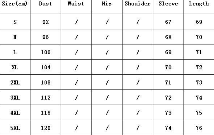 Fall Winter Women Clothing Loose Tie Dye Printed Hooded Long Sleeve Hoodie