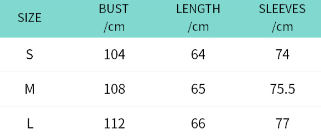 Women Wear Autumn Solid Color Letter Graphic Printing Ke Peng Hooded Long Sleeve