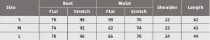Short Slim-Fit Ribbed Top Summer Women Clothing Trendy One-Shoulder Sleeveless Camisole