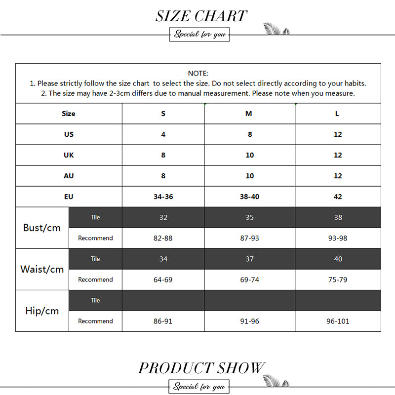 Sexy Buttons Bandeau Bikini Set Patchwork Print Swimsuit Women Swimming Suit High Waist Swimwear Sport Bathing Suit Swim
