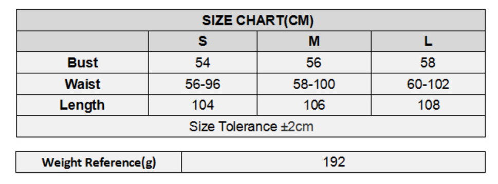 Multi-Color Halterneck with Suspenders Knitted Sexy Hollow Out Cutout Bikini Cover-up Dress Short Skirt Beach Skirt Crochet hook