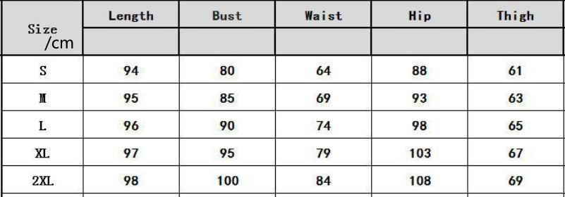 Summer Women Clothing Sexy Tight Color Matching Sleeveless for Women Romper