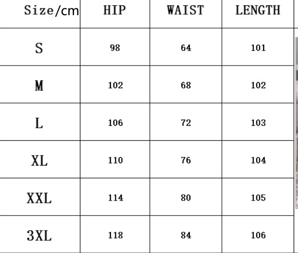 New Straight Pants Loose-Fitting Loungewear Casual Trousers Mid-Waist Solid Color Tied Wide-Leg Pants for Women