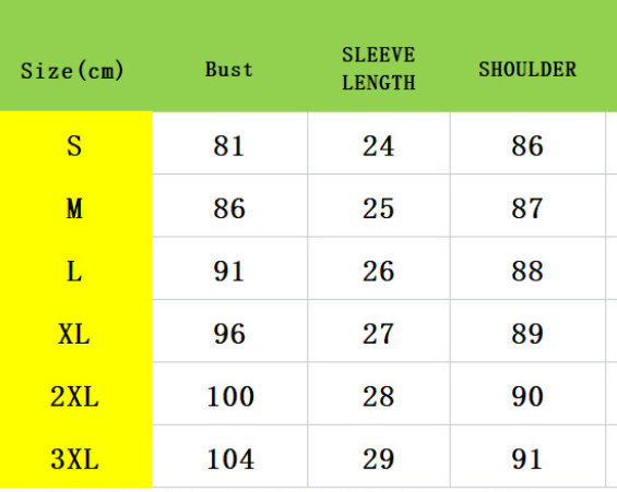 Blue Dress Women Short Sleeved Sheath Skinny Short