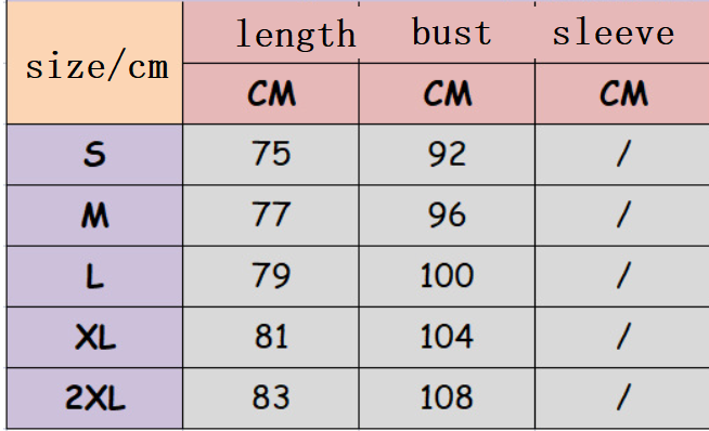 Summer Sexy V-neck Strap Backless Print Beach Boho Short Dress for Women