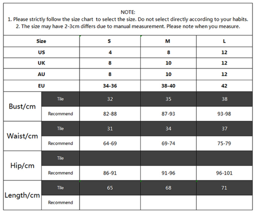 Sexy Leaf Print One Piece Swimsuit Women Swimming Suit Summer Beachwear High Cut Swimwear Halter Women Bathing Suit
