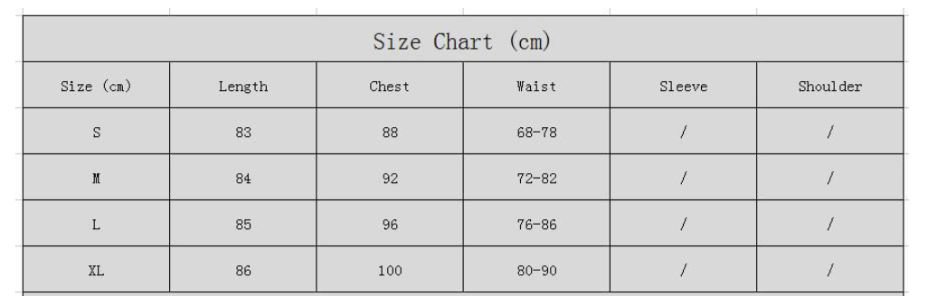 Spring Summer Casual Tied Lotus Leaf Large Swing Floral Dress Women Clothing