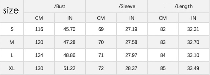 202020 Autumn Winter Popular Knitwear Mid-Length Raglan Sleeve Mock Neck Sweater Dress