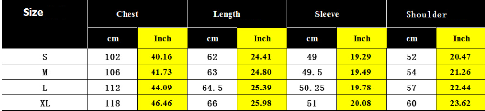 Autumn Winter Women Stitching Long-Sleeved Striped Sweater